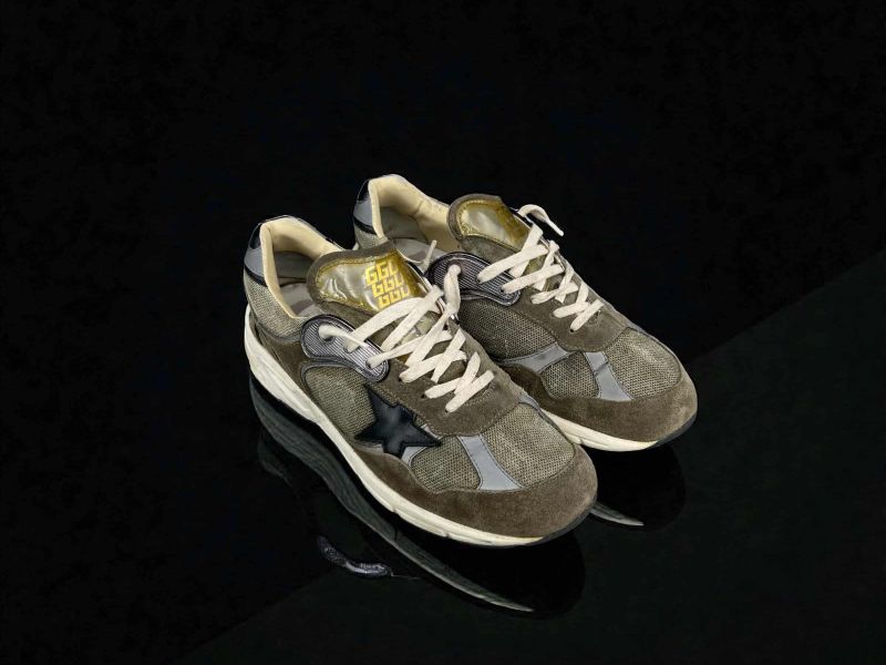 Photoroom 025 20260218 154352 dd57ae6c