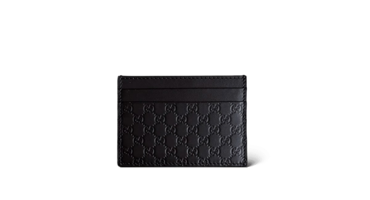0000001925 Gucci Soho Disco Noir Small