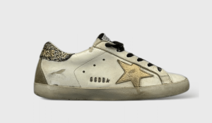 CANVA CHAUSSURES 17 de54e27d