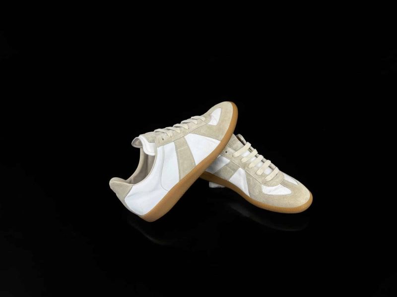 IMG 4331 Photoroom ded6d245