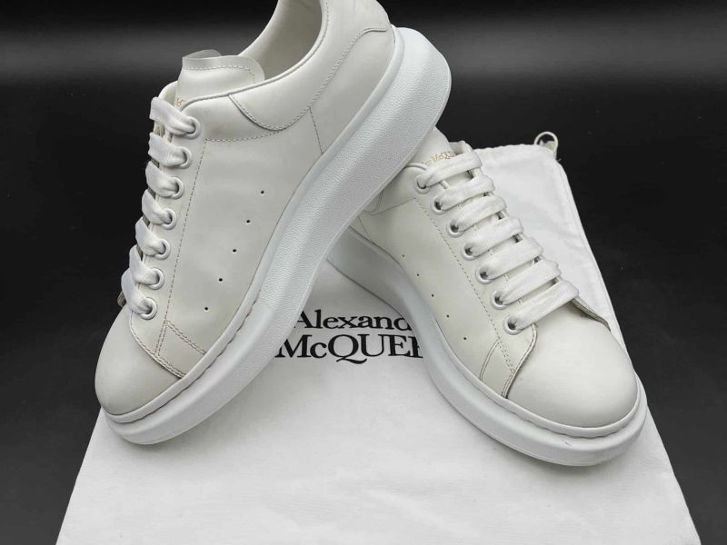 IMG 6825 scaled decd8819