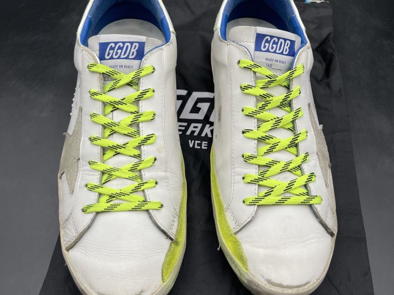 IMG 8413 2 scaled ded4a166