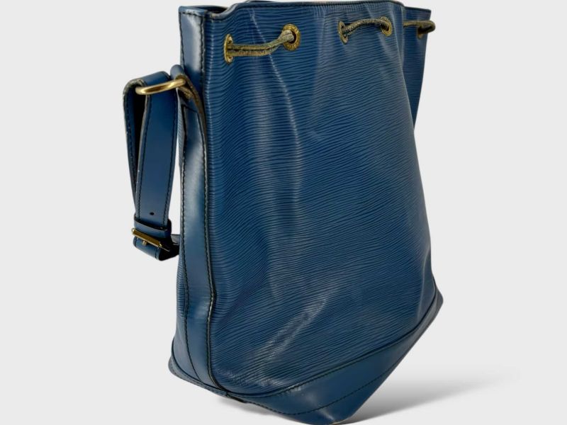 IMG 9441 Photoroom 1 debdf7dc