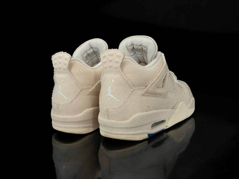 Photoroom 001 20250728 152509 de9141f5