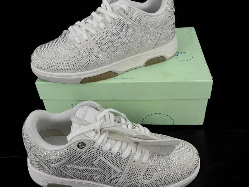 Photoroom 015 20250124 173713 de92f984