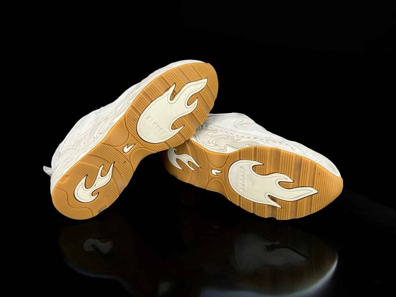 Photoroom 029 20250224 160014 dedbef55