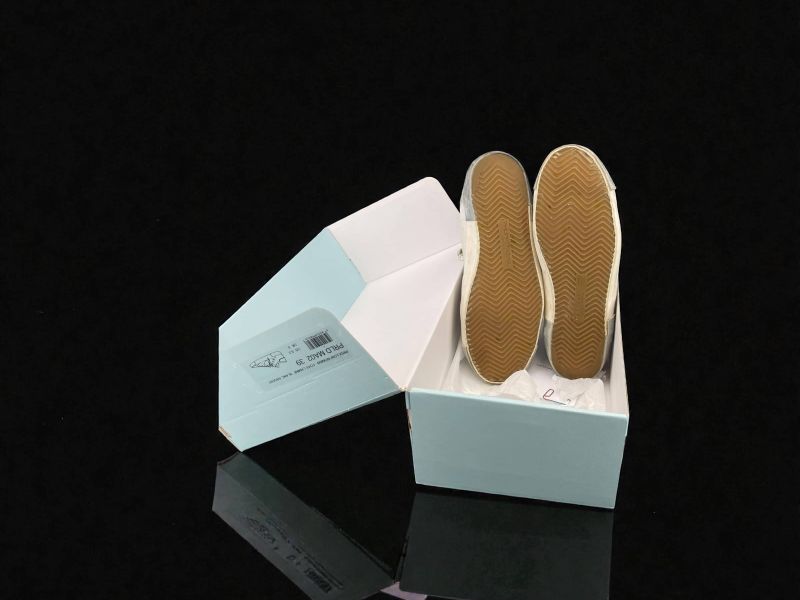 Photoroom 030 20260216 161816 de7b7e8d