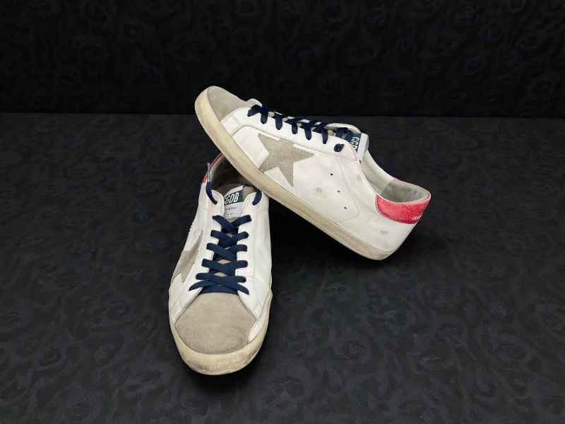 Photoroom 038 20251229 141545 deeff47a