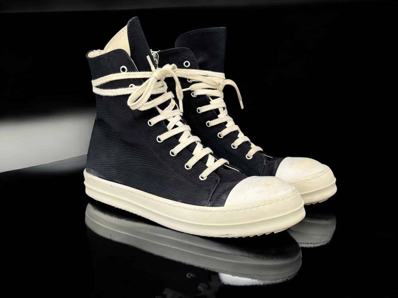 Photoroom 040 20250903 155537 de69710d