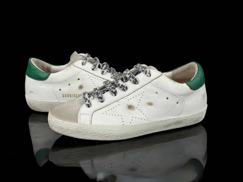 Photoroom 046 20250314 161846 def1c369