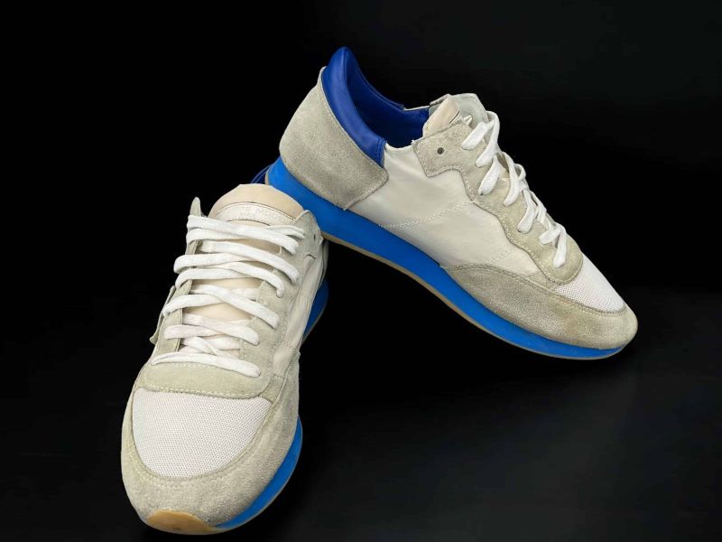 Photoroom 057 20250203 153255 de29cbb9