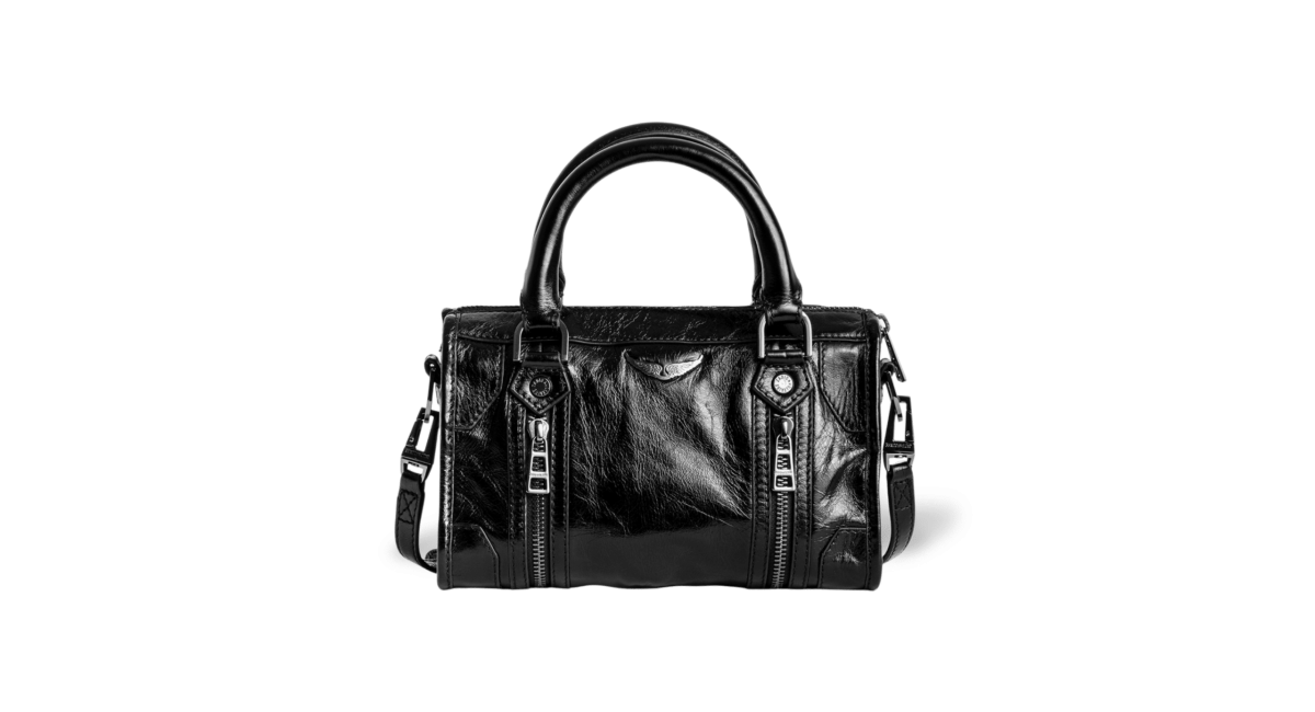 0000001590 Zadig et Voltaire sunny  /// Xs