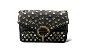 CANVA SACS 1 2 scaled dff2da8c