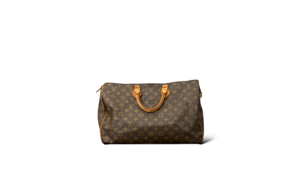 Copie de CANVA CHAUSSURES 46 df813a81