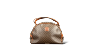 Copie de CANVA CHAUSSURES 78 df73b7a6