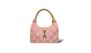 Gucci scaled df9e5662