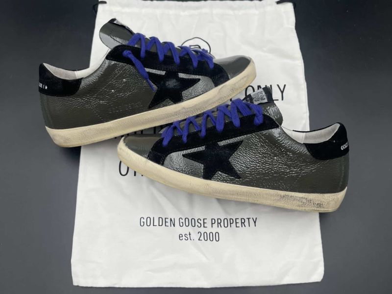 IMG 6581 scaled dfe6d976