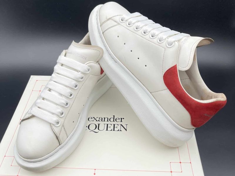 IMG 6877 3 scaled dfd9f73a