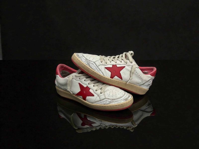 Photoroom 012 20260127 133809 df492788