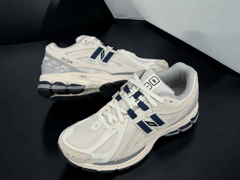 Photoroom 018 20250505 162037 dff5761b