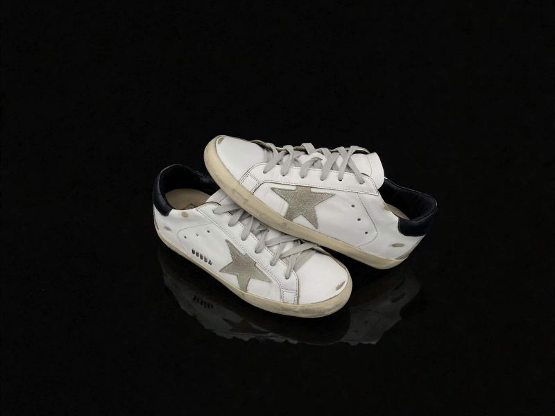 Photoroom 076 20260214 144828 df16e52a