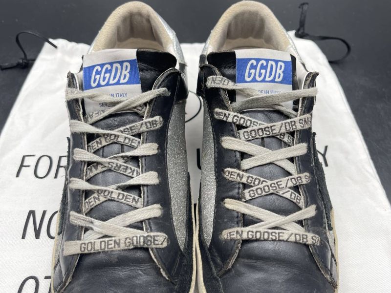 IMG 7775 2 scaled e09f3316