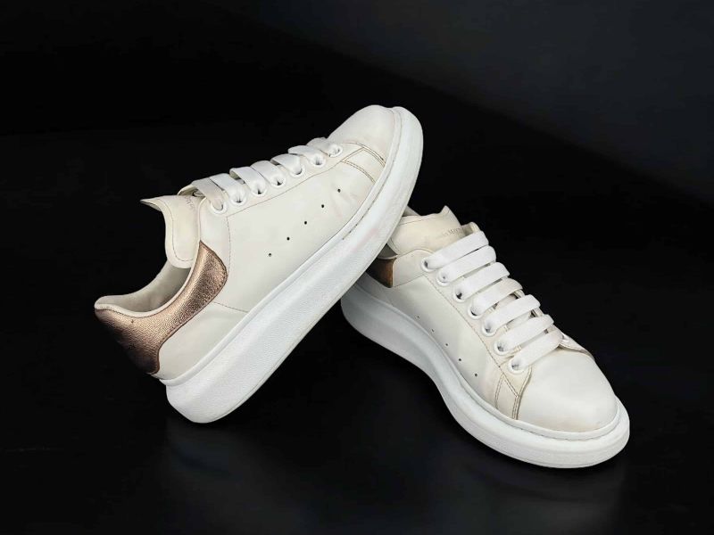 Photoroom 003 20250205 145814 e08e749e