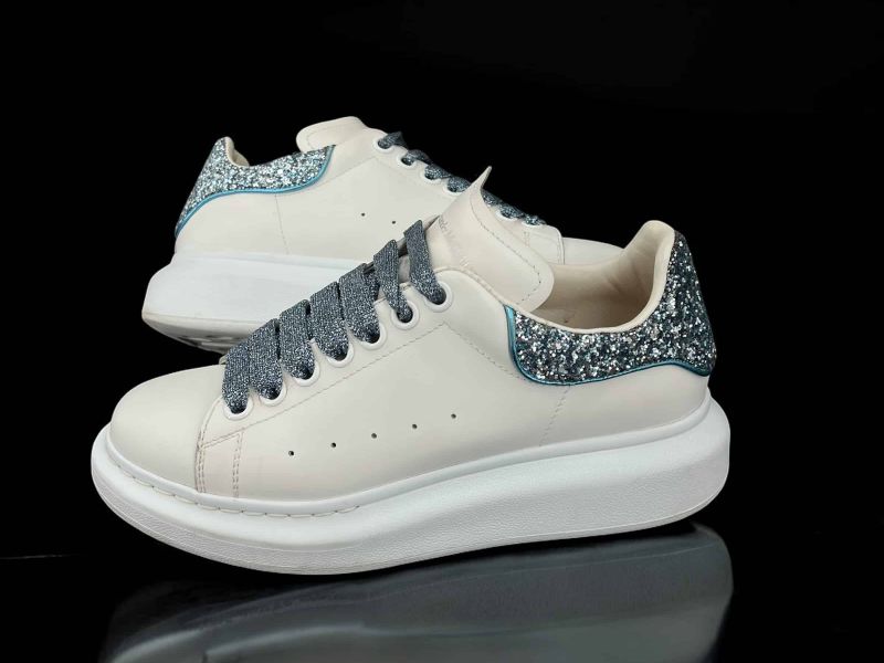 Photoroom 012 20250701 153843 e0bed9a5