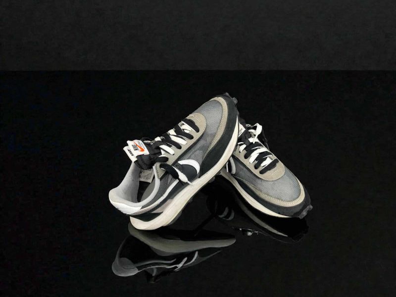 Photoroom 063 20260217 124929 e0d41829