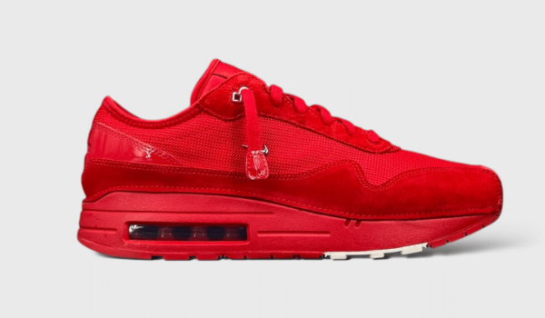 toegiurhgiuh e0865b5a