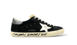 Chaussure scaled e1e9500e