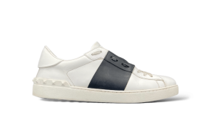 Chaussures 78 e114f24a
