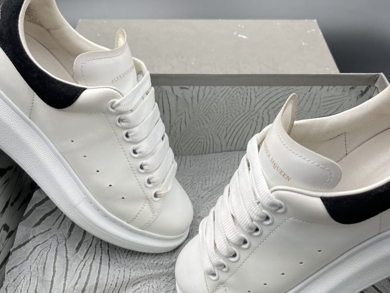 IMG 0429 scaled e163b630