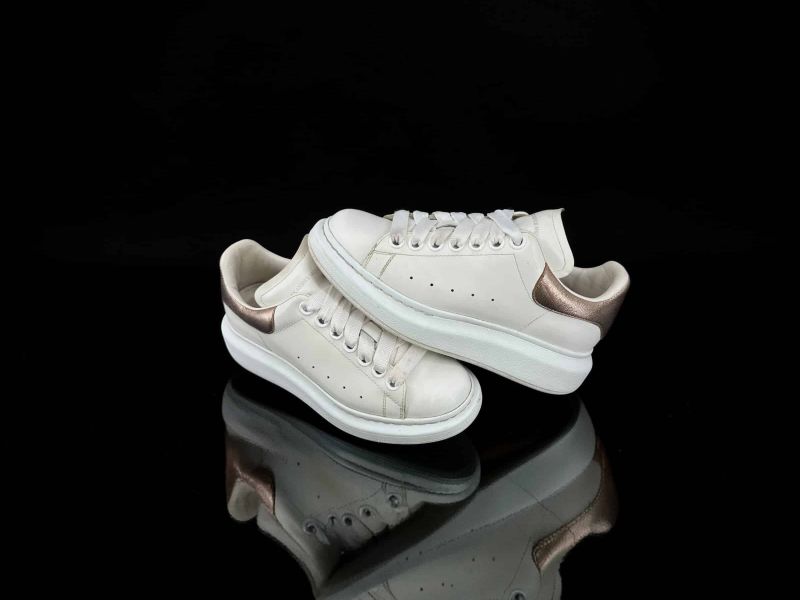 IMG 2741 Photoroom e1b91d9c