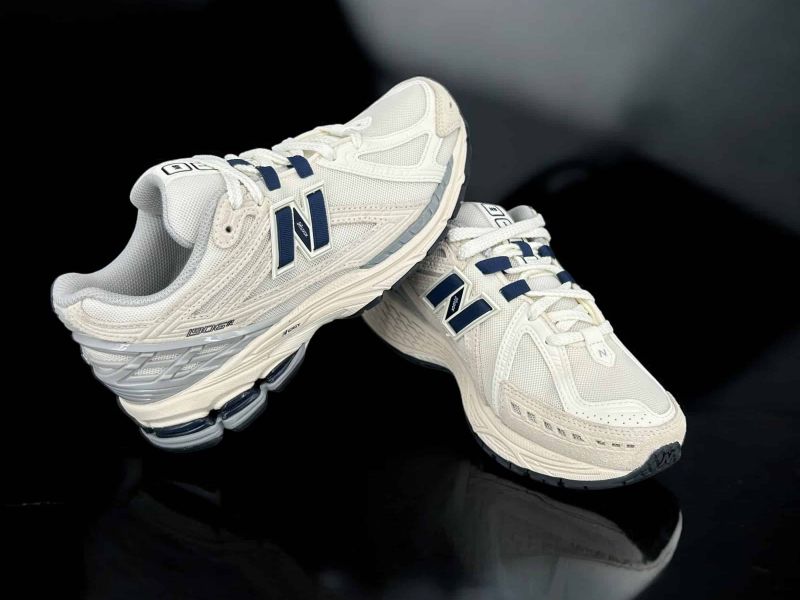 Photoroom 014 20250505 162037 e18a9279