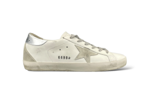 2596 scaled e2641245