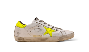 CANVA CHAUSSURES 10 scaled e2f985c6