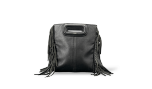 CANVA SACS 1 3 scaled e23b7d79