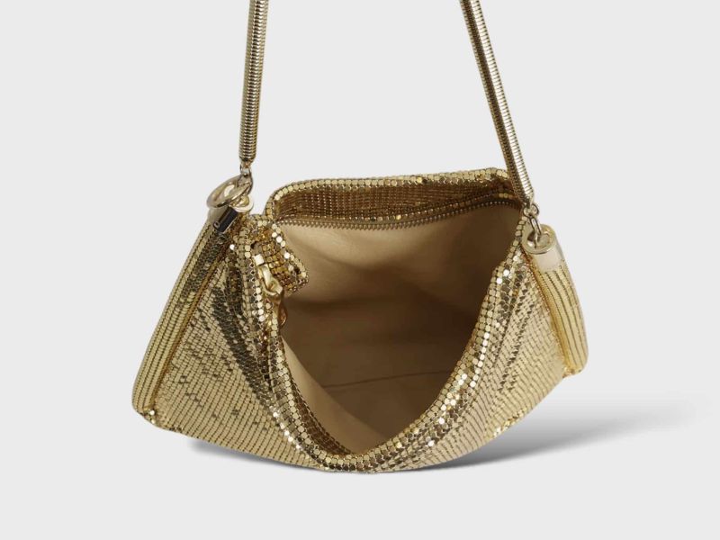 Capture decran 2026 03 23 a 14.56.23 e2970ba1