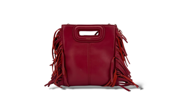 Copie de CANVA CHAUSSURES 22 e2e97cb8