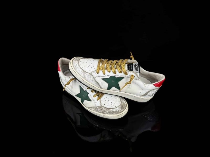 IMG 2130 Photoroom e2803783