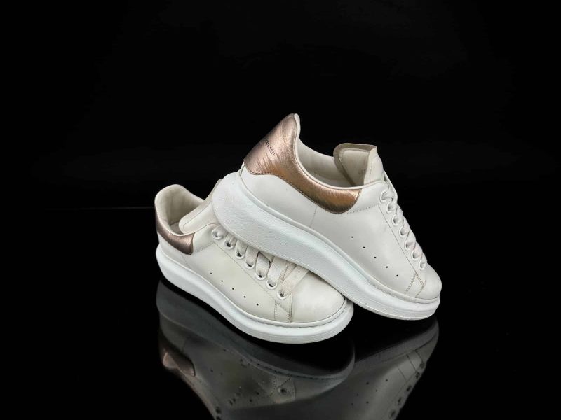 IMG 2740 Photoroom e2f7a08f