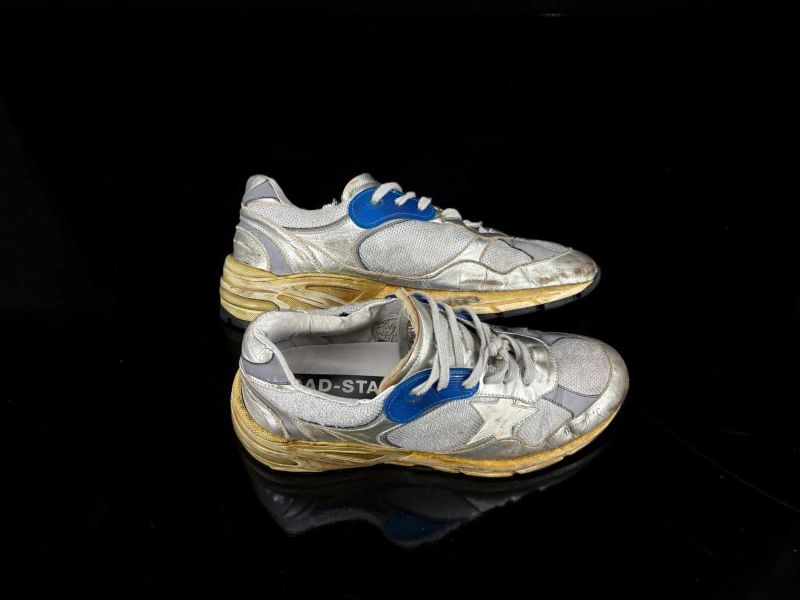 IMG 7250 Photoroom e29cd35b