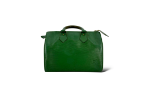 LV Speedy Vert scaled e2f7ed92