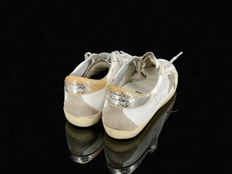 Photoroom 067 20260223 154238 e2fb8475