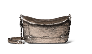 Copie de CANVA CHAUSSURES 26 e3507678