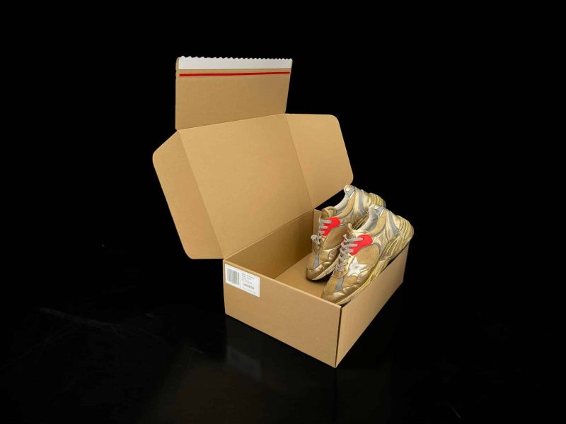 FullSizeRender Photoroom 16 5 e3eeb80c