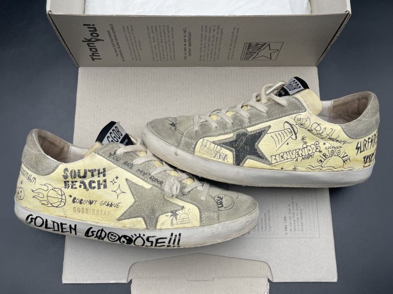 IMG 0636 2 scaled e3ba6c63