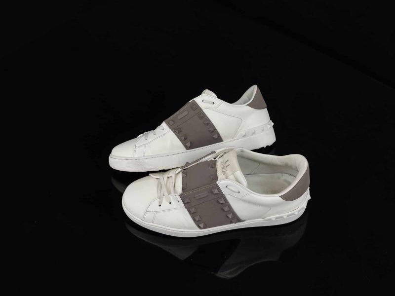 IMG 2918 Photoroom e31ee0d5