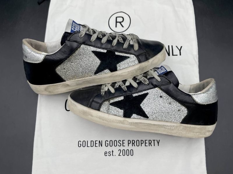 IMG 7769 2 scaled e3db8b7c